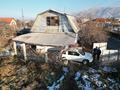 Дача · 2 комнаты · 30 м² · 6 сот., Селевик-1 26 за 11 млн 〒 в Талгаре — фото 2