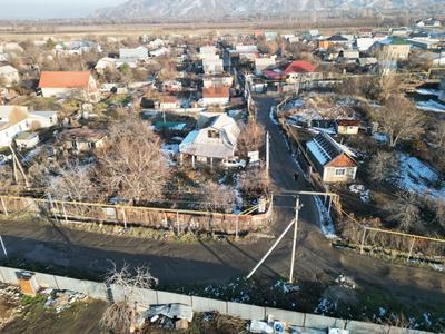 Дача · 2 комнаты · 30 м² · 6 сот., Селевик-1 26 за 11 млн 〒 в Талгаре