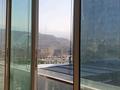 3-комнатная квартира, 116 м², 9/22 этаж, Аль-Фараби за 185 млн 〒 в Алматы, Бостандыкский р-н — фото 3