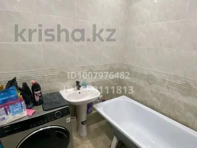 2-комнатная квартира · 67 м² · 2/16 этаж, мкр Юго-Восток, проспект Шахтеров 46/1 — Рядом старый корзины за 31 млн ₸ в Караганде, Казыбек би р-н