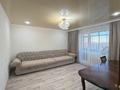 4-комнатная квартира · 89 м² · 10/10 этаж, мкр Юго-Восток, мкр Степной 4 10 за 27.5 млн ₸ в Караганде, Казыбек би р-н