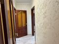 4-комнатная квартира · 89 м² · 10/10 этаж, мкр Юго-Восток, мкр Степной 4 10 за 27.5 млн ₸ в Караганде, Казыбек би р-н — фото 11
