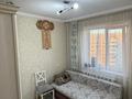 4-комнатная квартира · 89 м² · 10/10 этаж, мкр Юго-Восток, мкр Степной 4 10 за 27.5 млн ₸ в Караганде, Казыбек би р-н — фото 12