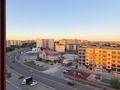 4-комнатная квартира · 89 м² · 10/10 этаж, мкр Юго-Восток, мкр Степной 4 10 за 27.5 млн ₸ в Караганде, Казыбек би р-н — фото 13
