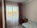 4-комнатная квартира · 89 м² · 10/10 этаж, мкр Юго-Восток, мкр Степной 4 10 за 27.5 млн ₸ в Караганде, Казыбек би р-н — фото 14