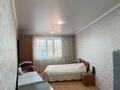 4-комнатная квартира · 89 м² · 10/10 этаж, мкр Юго-Восток, мкр Степной 4 10 за 27.5 млн ₸ в Караганде, Казыбек би р-н — фото 2