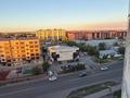 4-комнатная квартира · 89 м² · 10/10 этаж, мкр Юго-Восток, мкр Степной 4 10 за 27.5 млн ₸ в Караганде, Казыбек би р-н — фото 4
