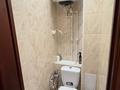 4-комнатная квартира · 89 м² · 10/10 этаж, мкр Юго-Восток, мкр Степной 4 10 за 27.5 млн ₸ в Караганде, Казыбек би р-н — фото 5