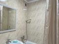 4-комнатная квартира · 89 м² · 10/10 этаж, мкр Юго-Восток, мкр Степной 4 10 за 27.5 млн ₸ в Караганде, Казыбек би р-н — фото 7