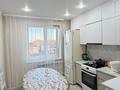4-комнатная квартира · 89 м² · 10/10 этаж, мкр Юго-Восток, мкр Степной 4 10 за 27.5 млн ₸ в Караганде, Казыбек би р-н — фото 8