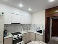 4-комнатная квартира · 89 м² · 10/10 этаж, мкр Юго-Восток, мкр Степной 4 10 за 27.5 млн ₸ в Караганде, Казыбек би р-н — фото 9