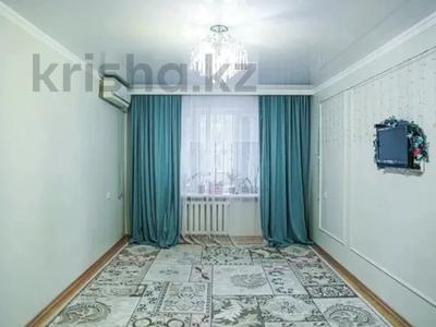 3-комнатная квартира, 58 м², 1/5 этаж, мкр Аксай-1 за 32.5 млн 〒 в Алматы, Ауэзовский р-н