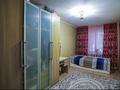 3-комнатная квартира, 58 м², 1/5 этаж, мкр Аксай-1 за 32.5 млн 〒 в Алматы, Ауэзовский р-н — фото 6
