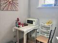 Свободное назначение, офисы, образование, развлечения · 210 м² за 500 000 ₸ в Риддере — фото 12