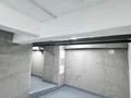 Свободное назначение, офисы, образование, развлечения · 210 м² за 500 000 ₸ в Риддере — фото 18