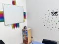 Свободное назначение, офисы, образование, развлечения · 210 м² за 500 000 ₸ в Риддере — фото 6