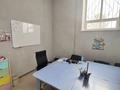 Свободное назначение, офисы, образование, развлечения · 210 м² за 500 000 ₸ в Риддере — фото 8