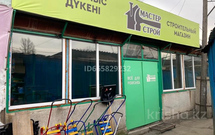 Магазины и бутики, склады, общепит • 374 м² за 650 000 〒 в Алматы, Турксибский р-н — фото 48