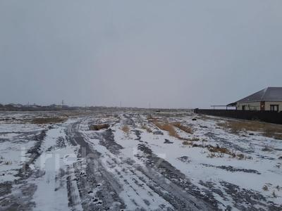 Участок · 10 га, Береке 1 за 98 млн ₸ в Алмалы