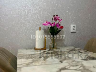 2-комнатная квартира · 55 м² · 1/9 этаж, Есенберлина 70 — КШТ за 270 000 ₸ в Усть-Каменогорске