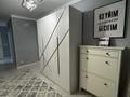3-комнатная квартира · 86 м² · 4/5 этаж, мкр Жети Казына 4 за 33 млн 〒 в Атырау — фото 3