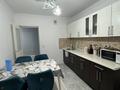 3-комнатная квартира · 86 м² · 4/5 этаж, мкр Жети Казына 4 за 33 млн 〒 в Атырау — фото 5