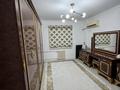 3-комнатная квартира · 86 м² · 4/5 этаж, мкр Жети Казына 4 за 33 млн 〒 в Атырау — фото 6