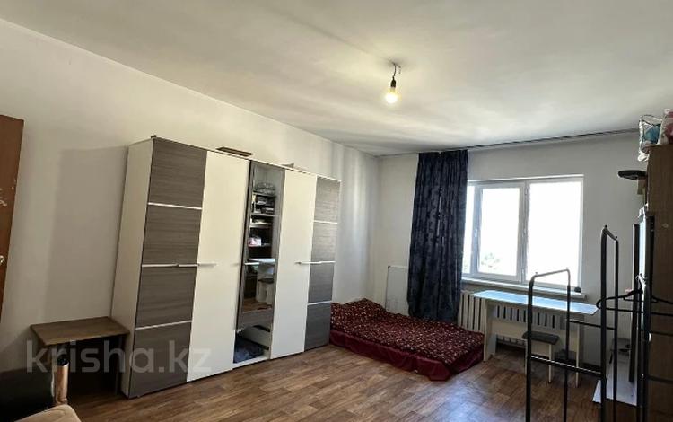 3-бөлмелі пәтер · 132.5 м² · 16/16 қабат, Жуалы, бағасы: 41.9 млн ₸ в Алматы, Наурызбайский р-н — фото 23