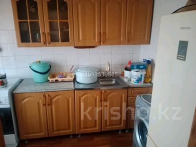 2-бөлмелі пәтер · 48 м² · 4/4 қабат, 1 17 — Рынок Бокен, бағасы: 130 000 ₸ в Жанаозен