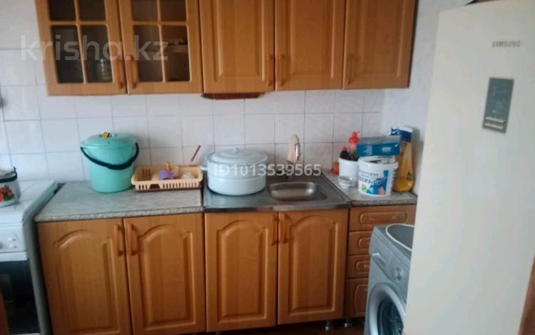 2-комнатная квартира · 48 м² · 4/4 этаж, 1 17 — Рынок Бокен за 130 000 ₸ в Жанаозен — фото 2