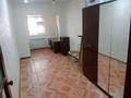 2-комнатная квартира · 48 м² · 4/4 этаж, 1 17 — Рынок Бокен за 130 000 ₸ в Жанаозен — фото 2