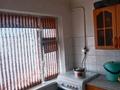 2-комнатная квартира · 48 м² · 4/4 этаж, 1 17 — Рынок Бокен за 130 000 ₸ в Жанаозен — фото 5