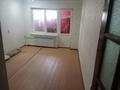 2-комнатная квартира · 48 м² · 4/4 этаж, 1 17 — Рынок Бокен за 130 000 ₸ в Жанаозен — фото 6