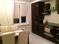 1-бөлмелі пәтер · 45 м² · 10/12 қабат, Б. Момышулы 16, бағасы: 2 000 ₸ в Астане, Алматы р-н — фото 2