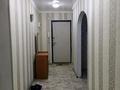2-комнатная квартира, 65 м², 1/9 этаж посуточно, 12 микрорайон за 10 000 〒 в Актобе — фото 2