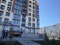 2-комнатная квартира · 81 м² · 6/7 этаж, мкр. Алтын орда 51В за 37.3 млн ₸ в Актобе — фото 3