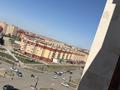 2-комнатная квартира · 81 м² · 6/7 этаж, мкр. Алтын орда 51В за 37.3 млн ₸ в Актобе — фото 5