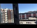2-комнатная квартира · 81 м² · 6/7 этаж, мкр. Алтын орда 51В за 37.3 млн ₸ в Актобе — фото 6