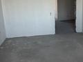 2-комнатная квартира · 81 м² · 6/7 этаж, мкр. Алтын орда 51В за 37.3 млн ₸ в Актобе — фото 7