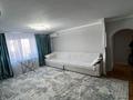 3-бөлмелі пәтер · 60 м² · 6/10 қабат, 2 ш/а. 285 — Братья Жубановых 285 рядом с Алтаем 1988 г. постройки кирпичный дом, бағасы: 21 млн ₸ в Актобе, мкр 8