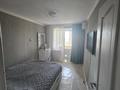 3-бөлмелі пәтер · 60 м² · 6/10 қабат, 2 ш/а. 285 — Братья Жубановых 285 рядом с Алтаем 1988 г. постройки кирпичный дом, бағасы: 21 млн ₸ в Актобе, мкр 8 — фото 4