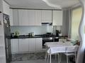 3-бөлмелі пәтер · 60 м² · 6/10 қабат, 2 ш/а. 285 — Братья Жубановых 285 рядом с Алтаем 1988 г. постройки кирпичный дом, бағасы: 21 млн ₸ в Актобе, мкр 8 — фото 5