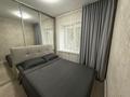 1-комнатная квартира · 35 м² · 1/5 этаж, 1 мая 81 за 14 000 ₸ в Костанае — фото 4
