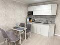 1-комнатная квартира · 35 м² · 1/5 этаж, 1 мая 81 за 14 000 ₸ в Костанае — фото 7