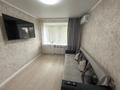 1-комнатная квартира · 35 м² · 1/5 этаж, 1 мая 81 за 14 000 ₸ в Костанае — фото 6