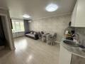 1-комнатная квартира · 35 м² · 1/5 этаж, 1 мая 81 за 14 000 ₸ в Костанае