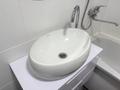 1-комнатная квартира · 35 м² · 1/5 этаж, 1 мая 81 за 14 000 ₸ в Костанае — фото 17