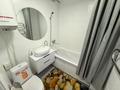 1-комнатная квартира · 35 м² · 1/5 этаж, 1 мая 81 за 14 000 ₸ в Костанае — фото 13