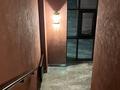 1-бөлмелі пәтер · 35.9 м² · 2/9 қабат, Илияса Есенберлина 20 — проспект Есенберлина, бағасы: 30.5 млн ₸ в Усть-Каменогорске — фото 6