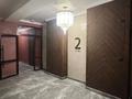 1-бөлмелі пәтер · 35.9 м² · 2/9 қабат, Илияса Есенберлина 20 — проспект Есенберлина, бағасы: 30.5 млн ₸ в Усть-Каменогорске — фото 7